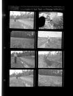 Drainage in county feature (8 Negatives (May 23, 1959) [Sleeve 63, Folder a, Box 18]